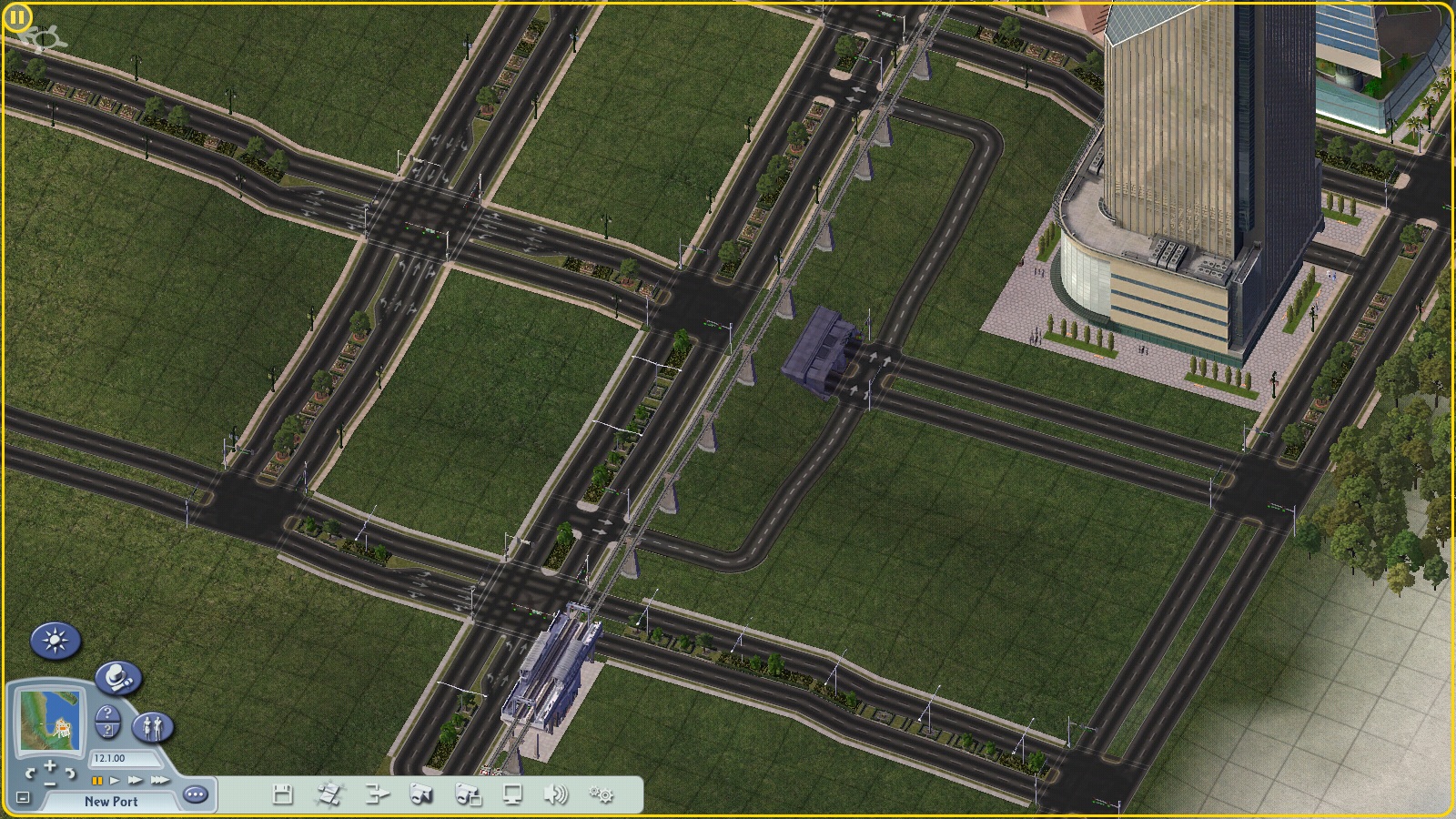 Monorail_over_Tunnel.jpg