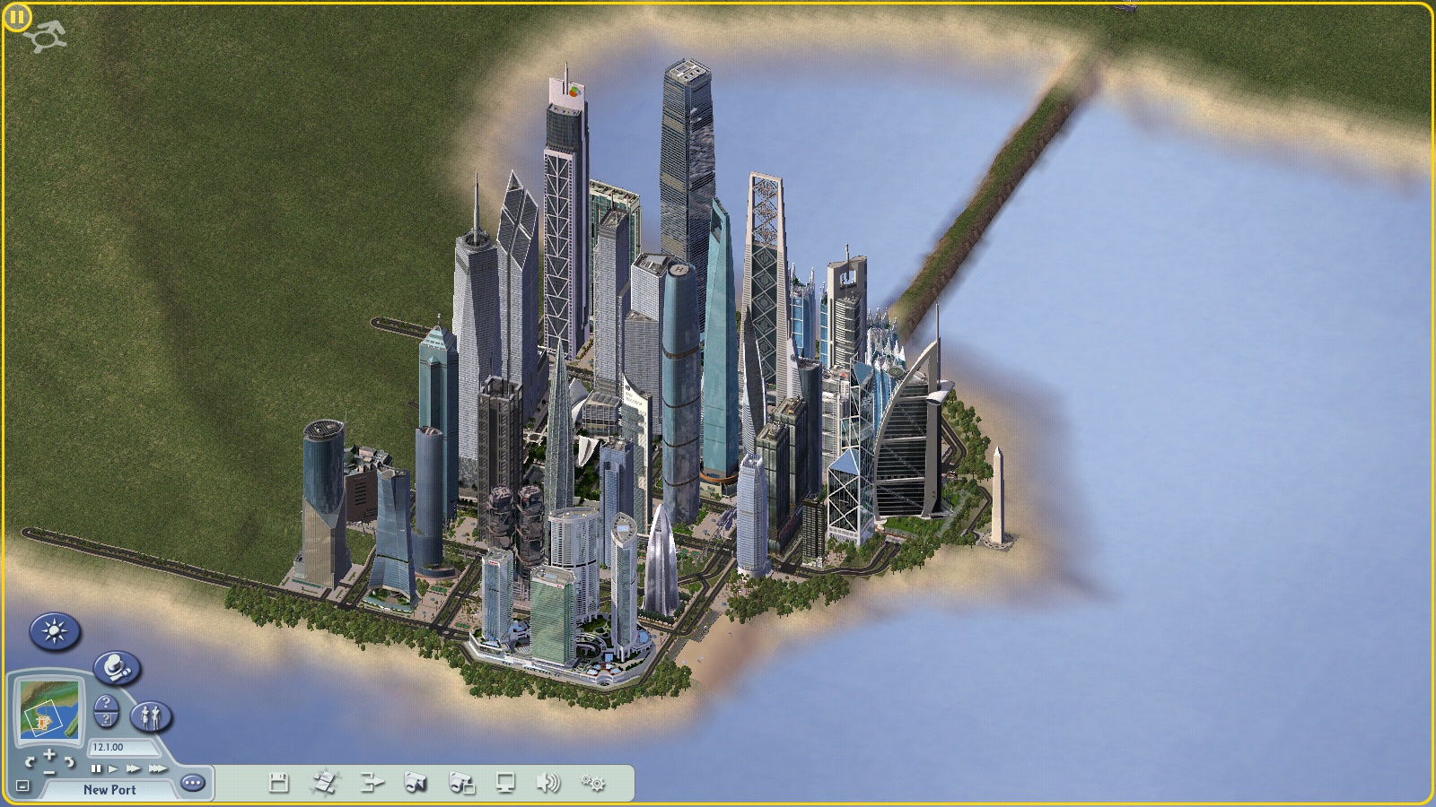 Skyline1.jpg
