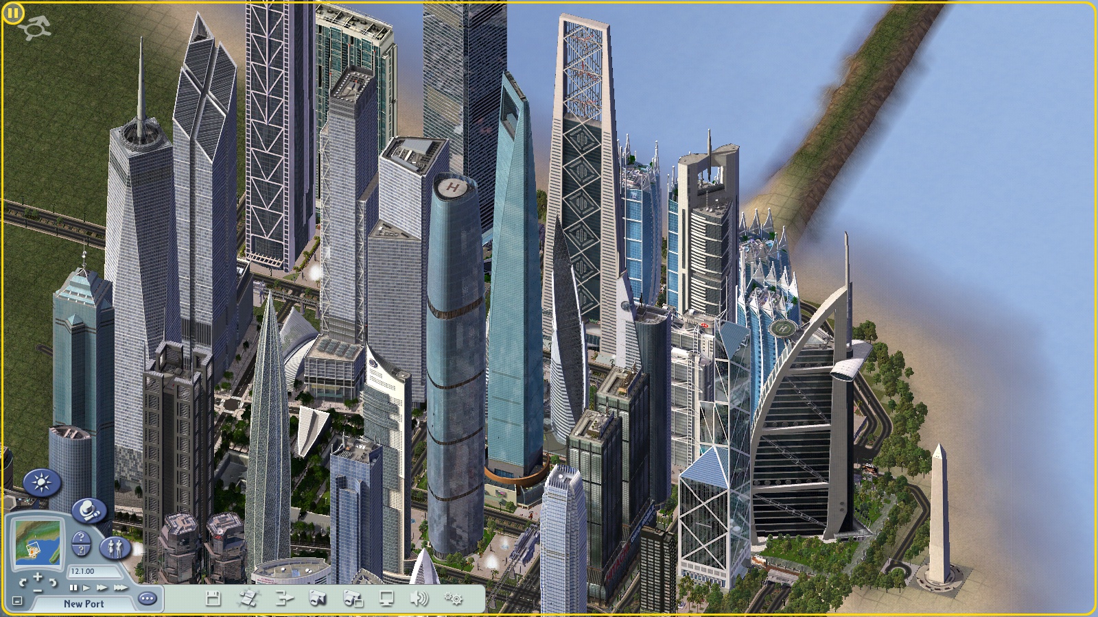 Skyline2.jpg