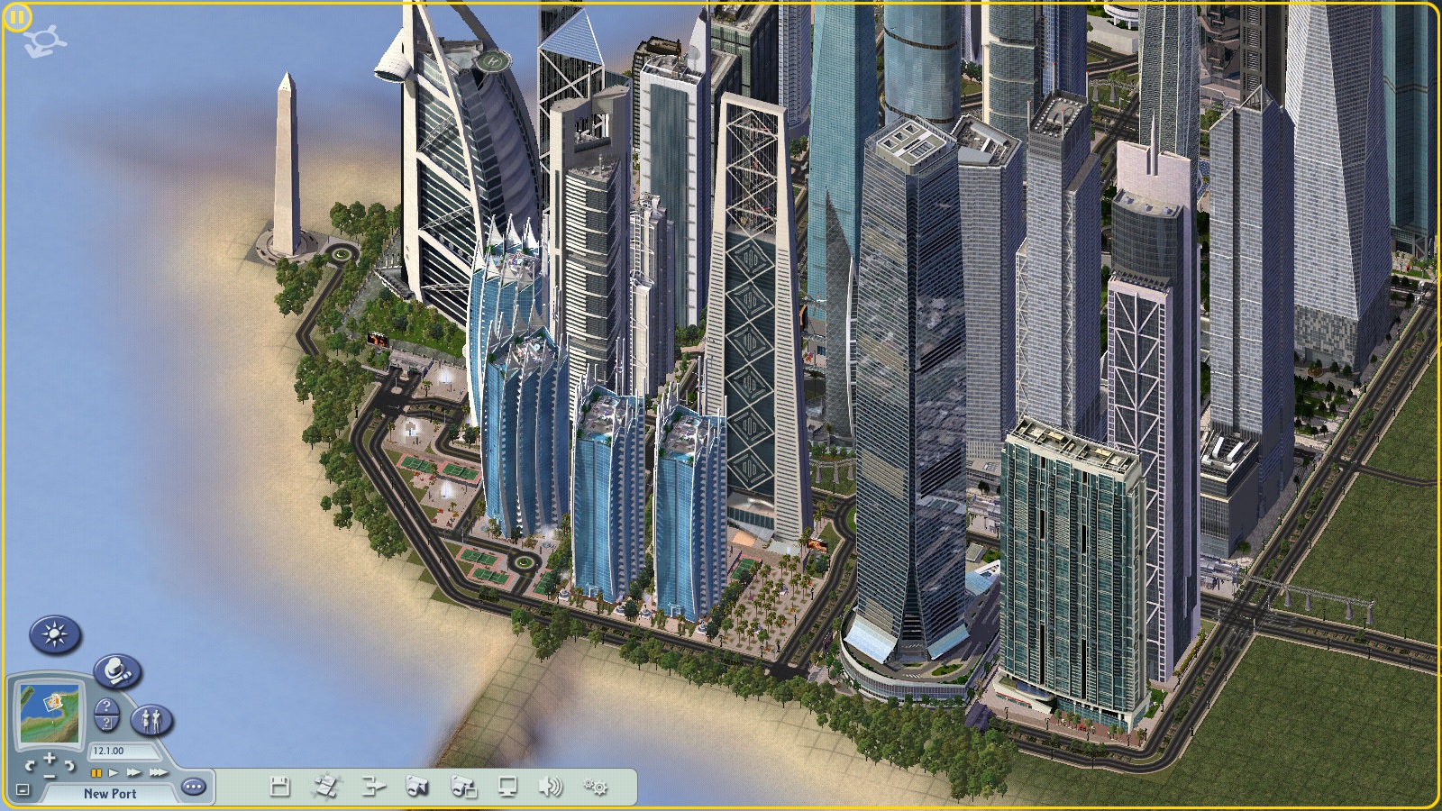 Skyline3.jpg